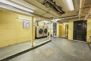 347 E 19th St, New York City, NY 10003 - Photo 16