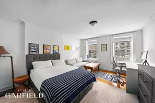 347 E 19th St, New York City, NY 10003 - Photo 8