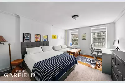 347 E 19th Street, New York City, NY 10003 - Photo 8