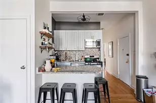 347 E 19th St, New York City, NY 10003 - Photo 6