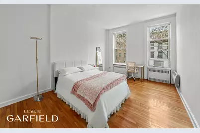 347 E 19th Street, New York City, NY 10003 - Photo 2