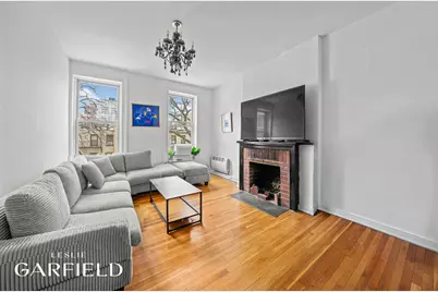 347 E 19th Street, New York City, NY 10003 - Photo 4