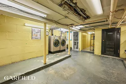 347 E 19th Street, New York City, NY 10003 - Photo 10