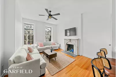 347 E 19th Street, New York City, NY 10003 - Photo 1