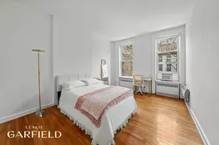 347 E 19th St, New York City, NY 10003 - Photo 2