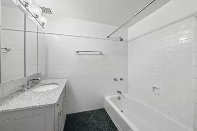 347 E 19th Street, New York City, NY 10003 - Photo 14