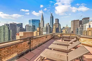 310 E 46th St, New York City, NY 10017 - Photo 10