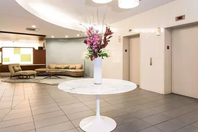 310 E 46th Street #9S, New York City, NY 10017 - Photo 8