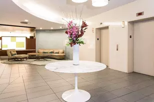 310 E 46th St, New York City, NY 10017 - Photo 8