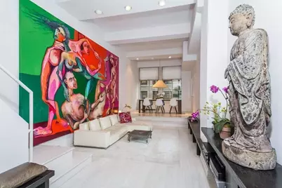 310 E 46th Street #9S, New York City, NY 10017 - Photo 1