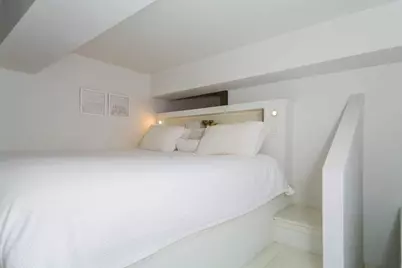 310 E 46th Street #9S, New York City, NY 10017 - Photo 4