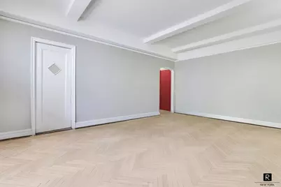 400 W End Avenue #1-E, New York, NY 10024 - Photo 6