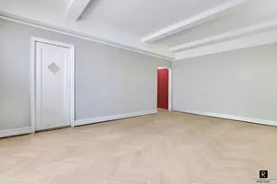 400 West End Ave, New York, NY 10024 - Photo 6