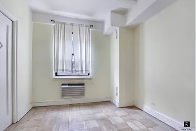 400 W End Avenue #1-E, New York City, NY 10024 - Photo 8