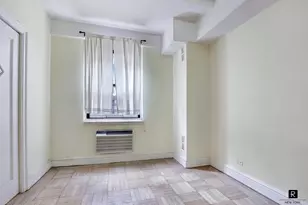 400 West End Ave, New York City, NY 10024 - Photo 8