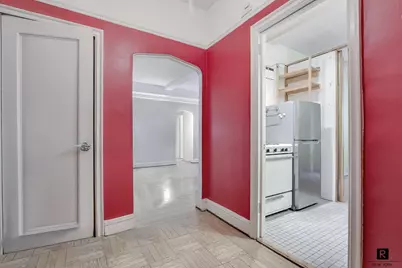 400 W End Avenue #1-E, New York City, NY 10024 - Photo 10