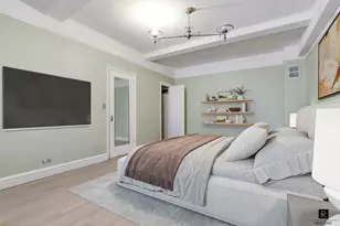 400 West End Ave, New York City, NY 10024 - Photo 4