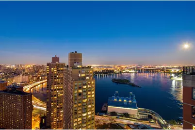 1735 York Avenue #16B, New York, NY 10128 - Photo 16