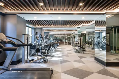 1735 York Avenue #16B, New York, NY 10128 - Photo 10