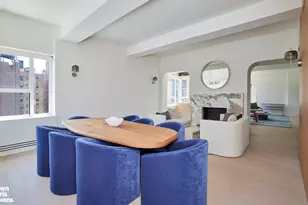 20 E 35th St, New York, NY 10016 - Photo 4