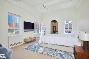 20 E 35th St, New York City, NY 10016 - Photo 8