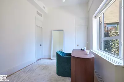 20 E 35th Street #15DE, New York City, NY 10016 - Photo 12