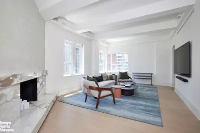 20 E 35th Street #15DE, New York City, NY 10016 - Photo 2