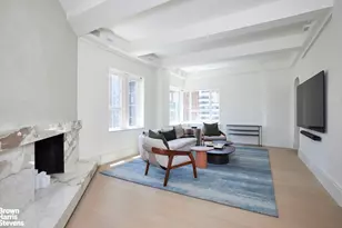 20 E 35th St, New York City, NY 10016 - Photo 2