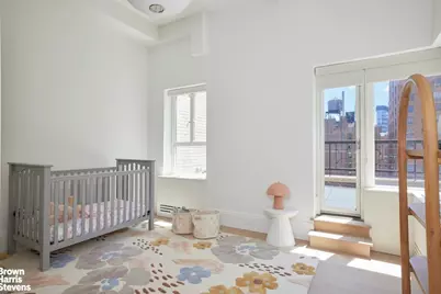 20 E 35th Street #15DE, New York City, NY 10016 - Photo 10