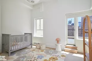 20 E 35th St, New York City, NY 10016 - Photo 10