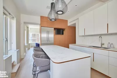 20 E 35th Street #15DE, New York, NY 10016 - Photo 6