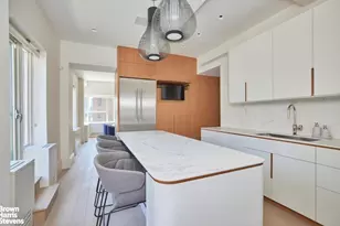 20 E 35th St, New York, NY 10016 - Photo 6