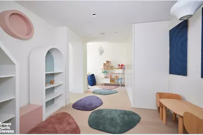 20 E 35th Street #15DE, New York, NY 10016 - Photo 10