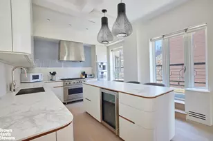 20 E 35th St, New York City, NY 10016 - Photo 6