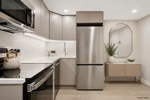 608 Ocean Ave, New York City, NY 11226 - Photo 4