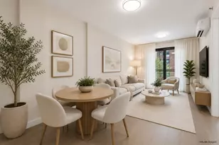 608 Ocean Ave, New York City, NY 11226 - Photo 1