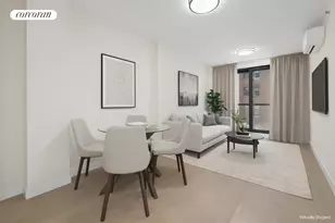 608 Ocean Ave, New York City, NY 11226 - Photo 1