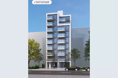 608 Ocean Avenue #902, New York City, NY 11226 - Photo 6