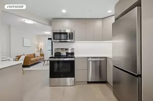 608 Ocean Ave, New York City, NY 11226 - Photo 4