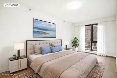 608 Ocean Avenue #902, New York City, NY 11226 - Photo 2