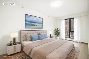 608 Ocean Ave, New York City, NY 11226 - Photo 2