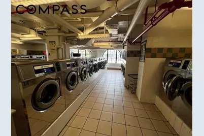 5 Tudor City Place #1536, New York City, NY 10017 - Photo 20