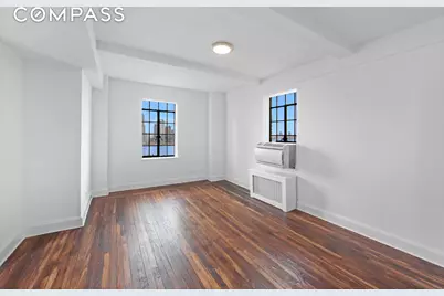 5 Tudor City Place #1536, New York, NY 10017 - Photo 12