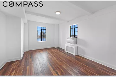 5 Tudor City Place #1536, New York City, NY 10017 - Photo 12