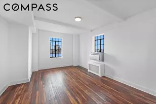 5 Tudor City Pl, New York City, NY 10017 - Photo 12