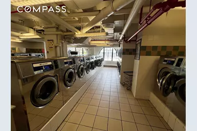 5 Tudor City Place #1536, New York, NY 10017 - Photo 20