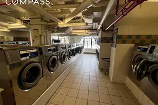 5 Tudor City Pl, New York, NY 10017 - Photo 20