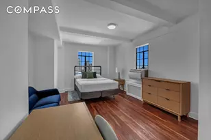 5 Tudor City Pl, New York, NY 10017 - Photo 2