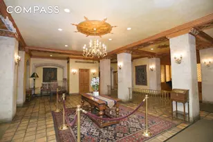 5 Tudor City Pl, New York, NY 10017 - Photo 18