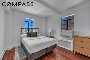 5 Tudor City Pl, New York City, NY 10017 - Photo 4